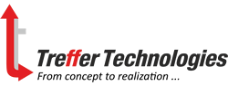 Treffer Technologies